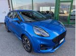 FORD Puma 1.0 EcoBoost Hybrid 125 CV S&S ST-Line rif. 21998915