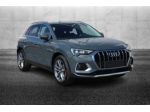 AUDI Q3 35 TDI S tronic Business Advanced rif. 24202290