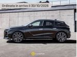 DS AUTOMOBILES DS 4 Crossback DS N°4 BlueHDi 130 Performance Line rif. 23255687