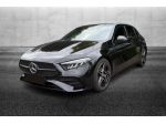 MERCEDES-BENZ A 180 d Automatic AMG Line Advanced Plus rif. 24049530
