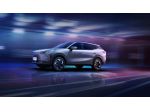 OMODA 5 1. TGDi SHS-P 279 CV Pure Omoda 7 SHS rif. 23255544