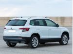 SKODA Karoq 1.0 TSI 115 CV Executive rif. 23287562