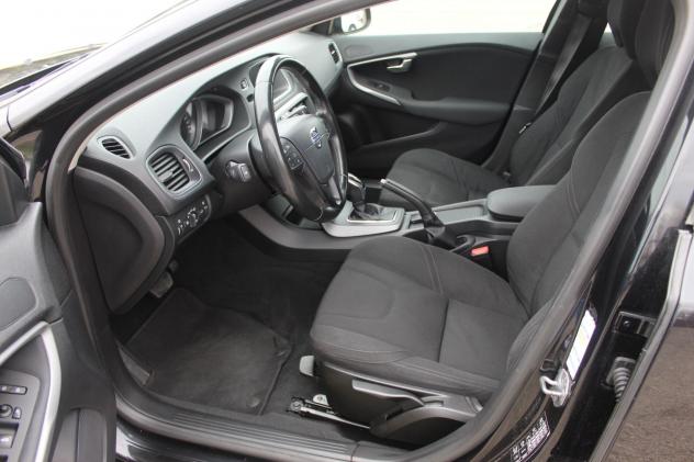 Volvo V40 Cross Country V40 Cross Country D2 1.6 Momentum - Foto 9