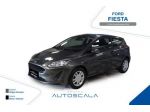 FORD Fiesta 1.1 85cv 3 porte VAN Business rif. 23786812