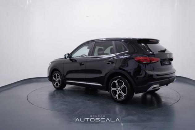 MG ZS 1.5 115cv Comfort rif. 23811673 - Foto 4