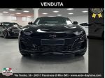 CHEVROLET Camaro 6.2L V8 aut. Coupé rif. 23752237