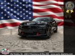 CHEVROLET Camaro Chevrolet Camaro RS 3,6l V6  rif. 23447572