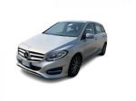 MERCEDES-BENZ B 220 d Automatic 4Matic Executive 4X4 Automatica rif. 23726198