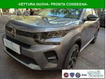 CITROEN C3 1,2 PureTech 100 Plus Vettura Nuova Km0 rif. 24079783