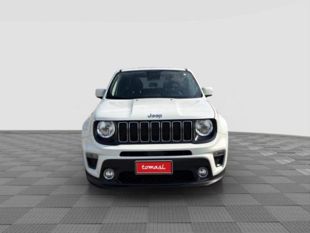 JEEP Renegade Renegade 1.0 T3 Business rif. 23697483 - Foto 8