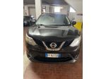 Nissan Qashqai 1.6 dci