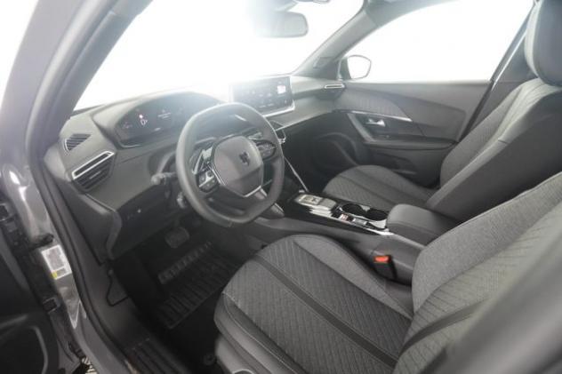 PEUGEOT 2008 2008 Hybrid 110 e-DCS6 Allure rif. 24035901 - Foto 9