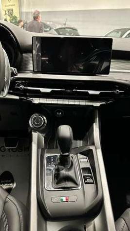 Alfa Romeo Tonale 1.3 phev Veloce Q4 280cv AT6 KMO FULL OPTIONAL - Foto 9