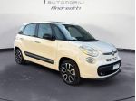FIAT 500L 500L 1.4 Panoramic Edition 95cv