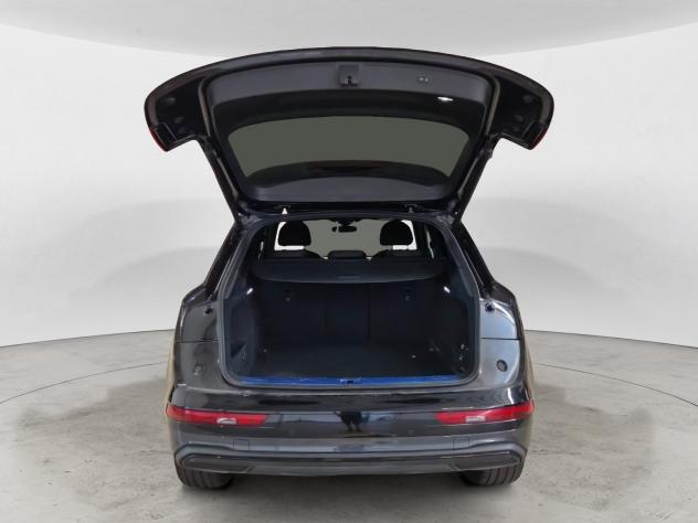 Audi Q5 TDI 150kW quattro S tronic Business Adv. - Foto 6