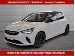 Opel Corsa 1.2 D&T s&s 75cv