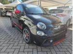 ABARTH 595 1.4 Turbo T-Jet 145 CV rif. 24197834