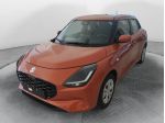 Suzuki Swift 1.2 Hybrid Waku 2WD