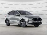 Ford Kuga 2.5 Full Hybrid 180 CV CVT 2WD ST-Line