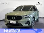 VOLVO XC40 B3 automatico Ultra Dark rif. 23891432
