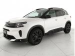 Citroën C5 Aircross BlueHDi 130 S&S Max EAT8