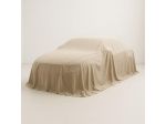 Mazda CX-30 2025 5WGN 2.5L e-SKYACTIV G 140cv 6MT FWD Exclusive-line