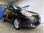 Dacia Lodgy 7 POSTI 1.6 Laurte Unicoproprietario
