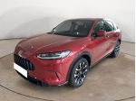 Honda ZR-V 2.0 Hev eCVT Advance