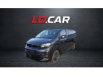 OPEL Vivaro Life 2.0 Diesel 180CV S&S AT8 9 Posti + Navi rif. 23786354
