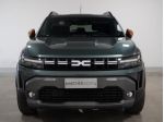 Dacia Duster 1.0 Eco-G Extreme 100cv