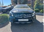 Mercedes-benz GLA 200 d Automatic 4Matic Premium