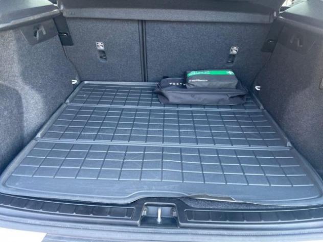 VOLVO XC40 B3 automatico Essential rif. 23902694 - Foto 5