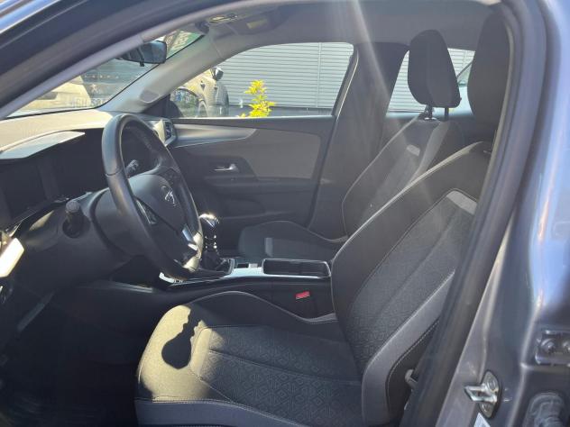 Opel Mokka 2ª serie 1.2 Turbo Edition - Foto 7