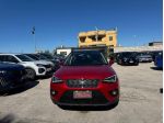 SEAT Arona 1.0 TGI 90 cv FR rif. 23780704