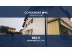 Immobile in asta di 12 m² in vendita a Cordenons