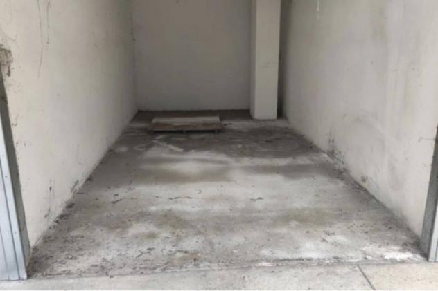 Immobile in asta di 15 m² in vendita a Garbagnate Milanese - Foto 5