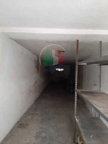 Garage/Box in vendita a Moncalieri, San Pietro - Foto 11