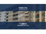 Immobile in asta di 12 m² in vendita a Terni
