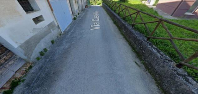 Immobile in asta di 25 m² in vendita a Tossicia - Foto 12