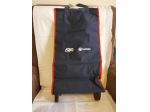 Borsa spesa con ruote