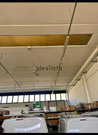 Immobile di 320 m² in vendita a Carpi - Foto 7