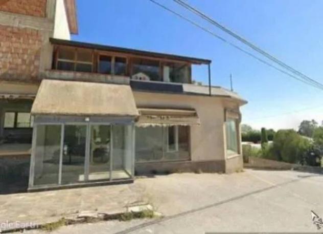 Immobile in asta di 4680 m² in vendita a Monreale - Foto 4