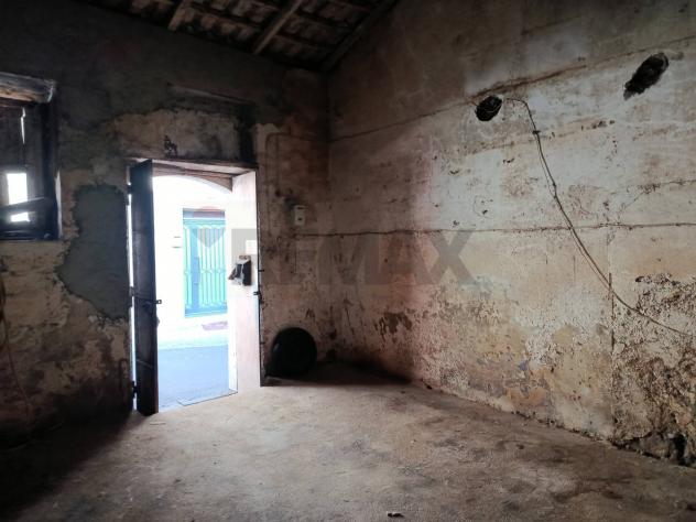 Casa Indipendente in vendita a Aci Sant'Antonio - Foto 6