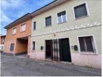 Tribunale di Milano - RG 321/2024 Appartamento uso ufficio in asta