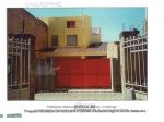 IMMOBILI-IMMOBILE RESIDENZIALE-Via Principe di Piemonte, 9, 09032 Assemini  &hellip;