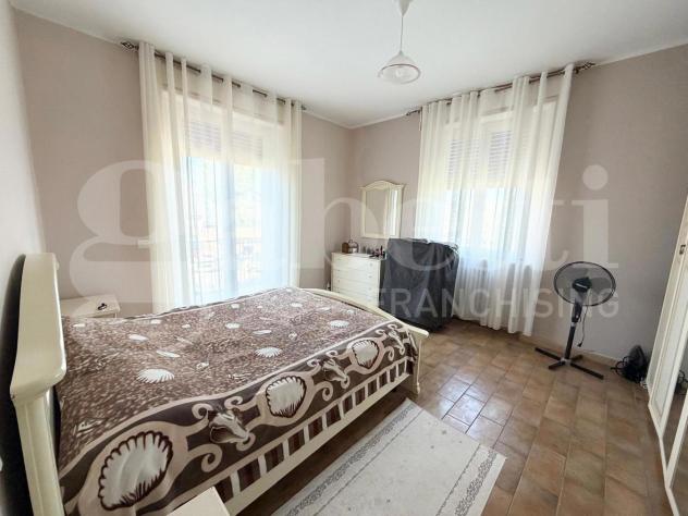 Appartamento - Assisi . Rif.: 2026/005 AVRG - Foto 7