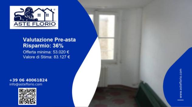 Immobile in asta di 336 m² in vendita a Ballabio - Foto 2