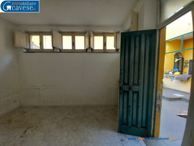 Baronissi (SA) – Via Verdi (alle spalle di Villa Farina) - Foto 4