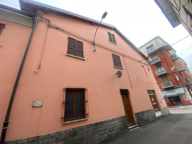 Indipendente in vendita a Borgonovo Val Tidone - Foto 5