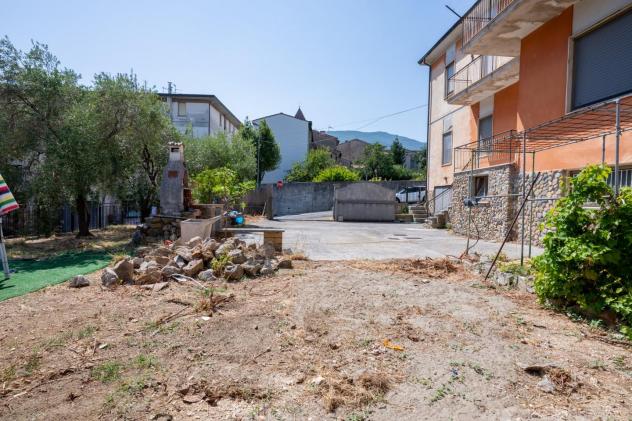 Duplex in vendita a Buti 262 mq Rif: 1428827 - Foto 7